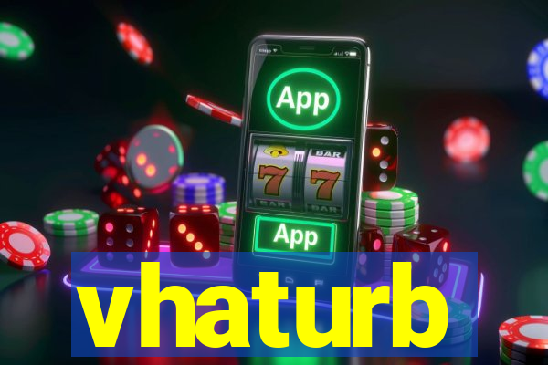 vhaturb