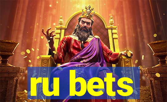 ru bets