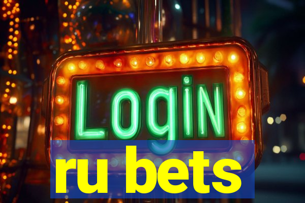 ru bets