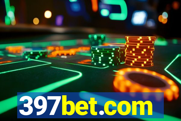 397bet.com