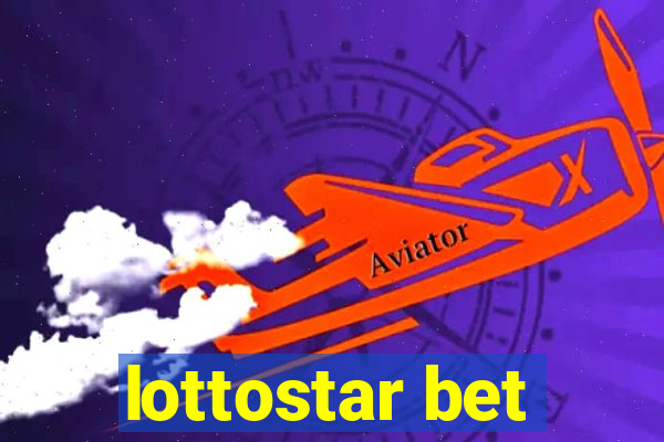 lottostar bet