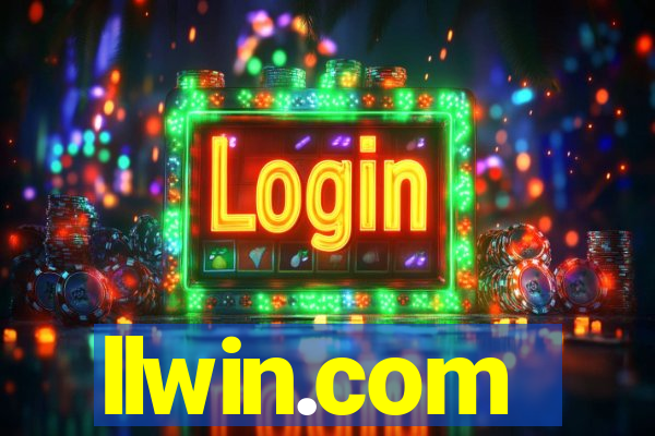 llwin.com