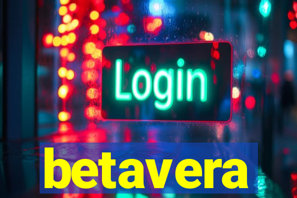 betavera