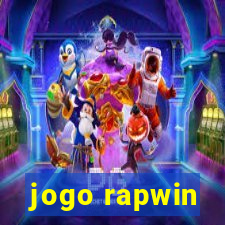 jogo rapwin