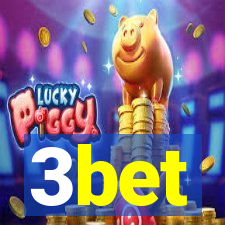 3bet