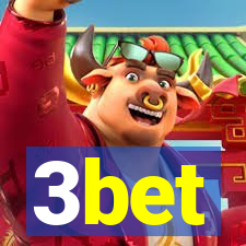 3bet