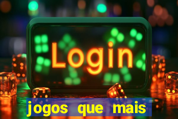 jogos que mais pagam pragmatic play