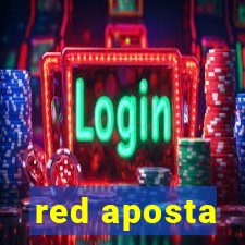 red aposta