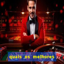 quais os melhores jogos online para ganhar dinheiro