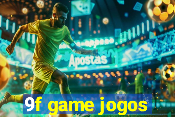 9f game jogos