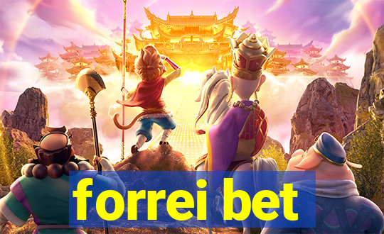 forrei bet