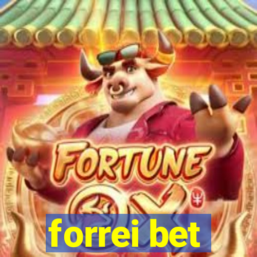 forrei bet