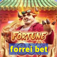 forrei bet