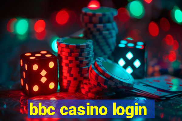 bbc casino login