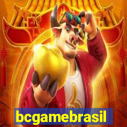 bcgamebrasil