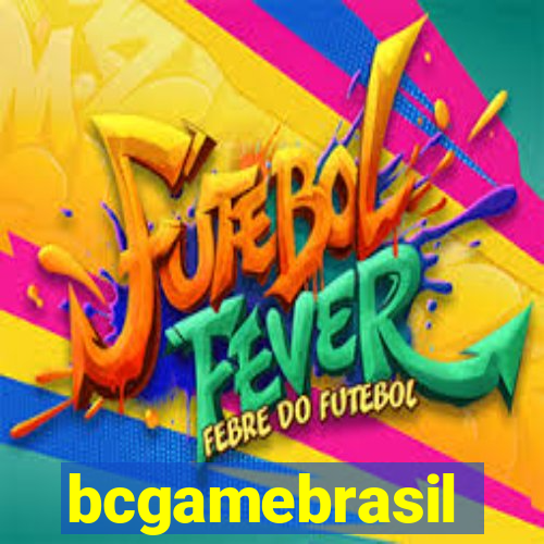 bcgamebrasil