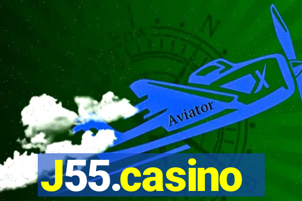 J55.casino