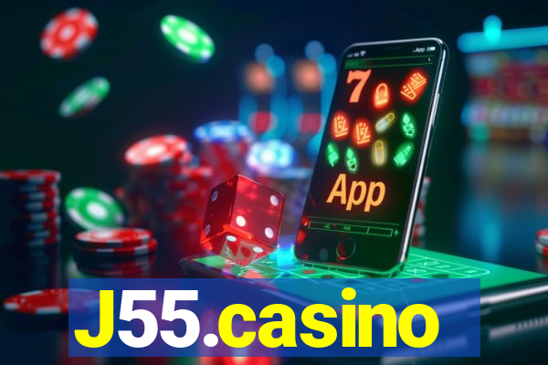 J55.casino