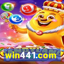 win441.com