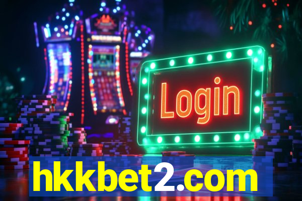 hkkbet2.com