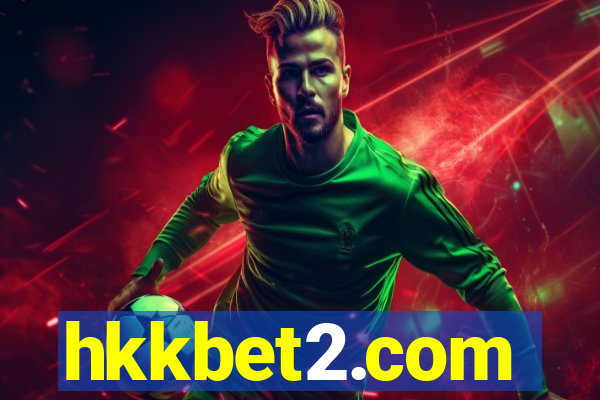 hkkbet2.com