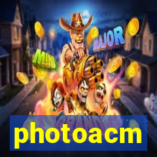 photoacm