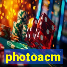 photoacm