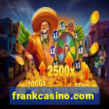 frankcasino.com