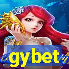 gybet