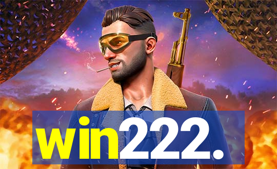 win222.