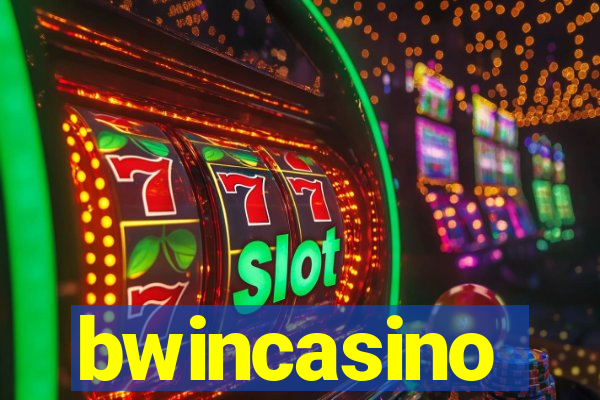 bwincasino