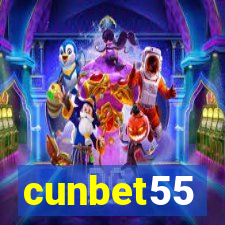 cunbet55