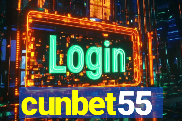 cunbet55