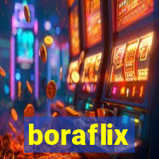 boraflix