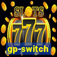 gp-switch