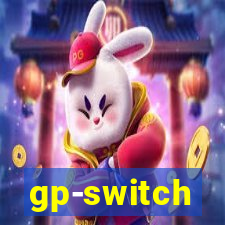 gp-switch