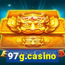 97g.casino