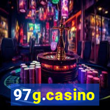 97g.casino