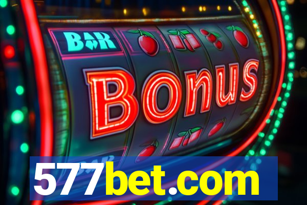 577bet.com