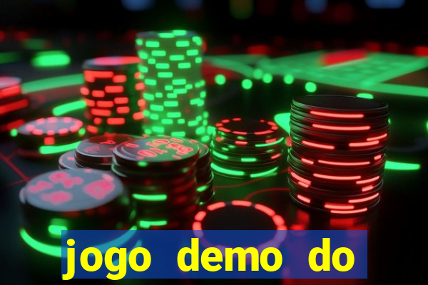 jogo demo do fortune dragon