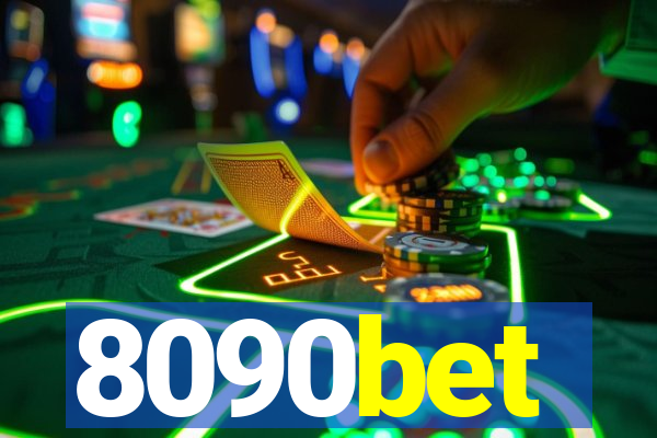 8090bet