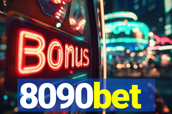 8090bet