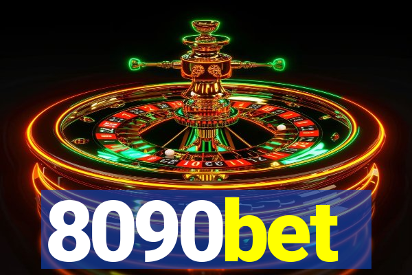 8090bet