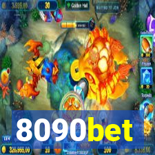 8090bet