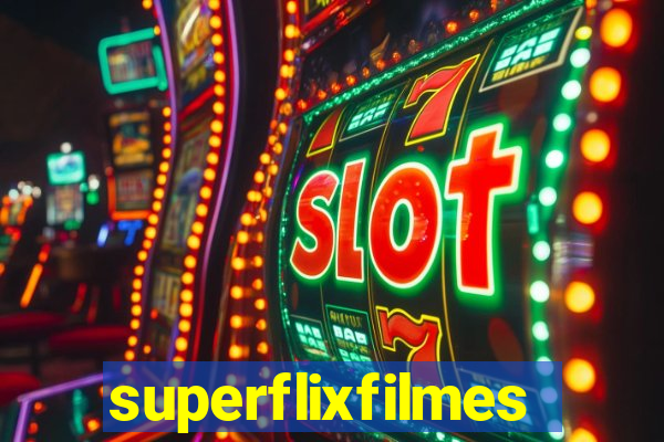 superflixfilmes.net