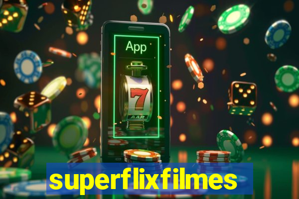 superflixfilmes.net