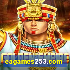 eagames253.com