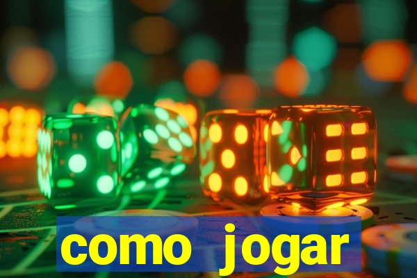 como jogar lightning roulette