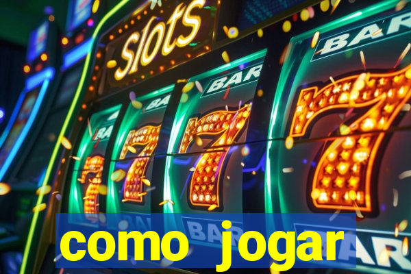 como jogar lightning roulette