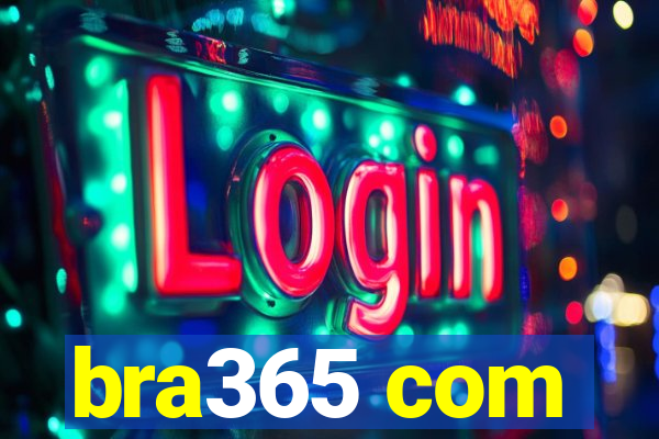 bra365 com